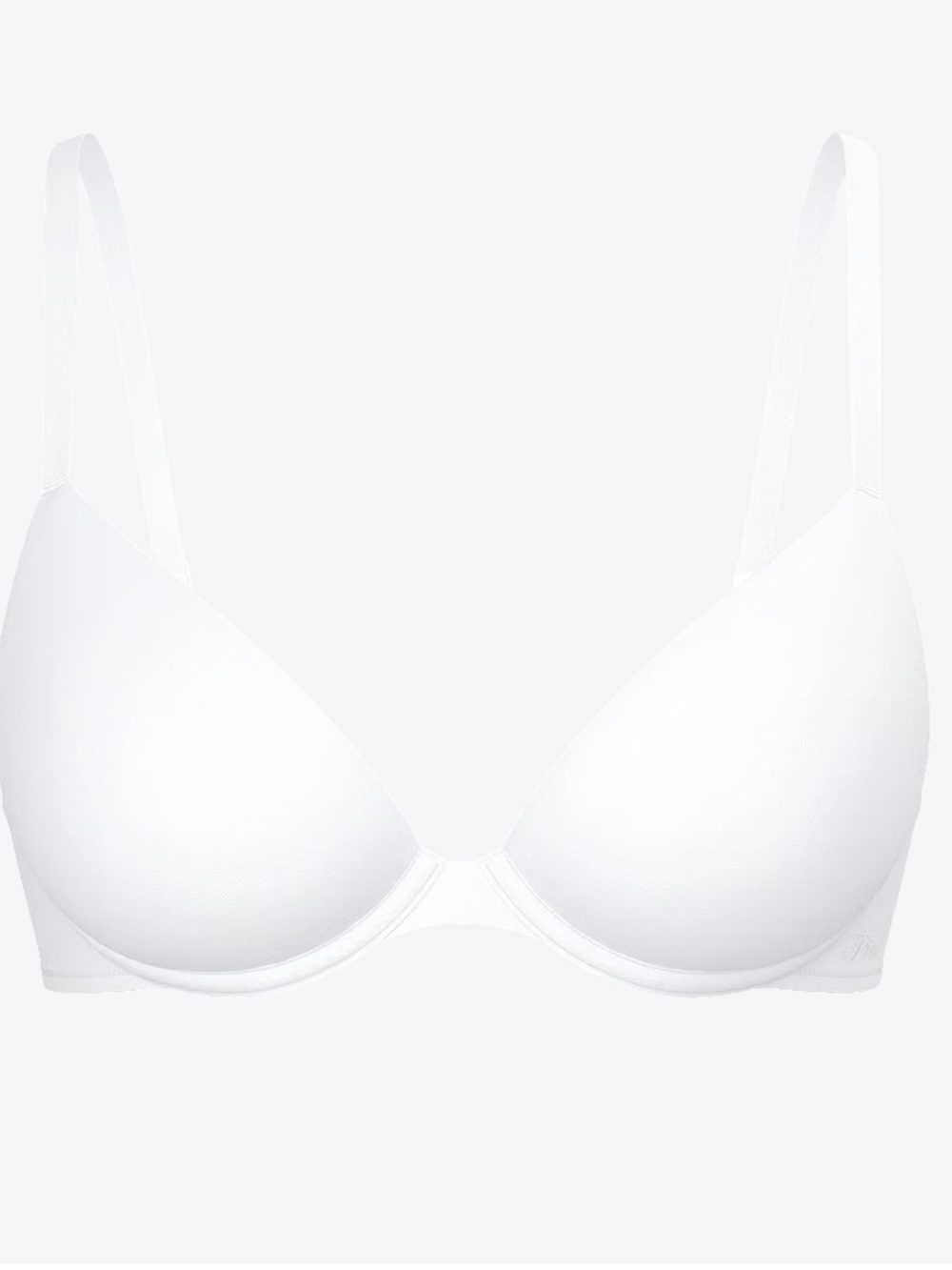 Super push up bra